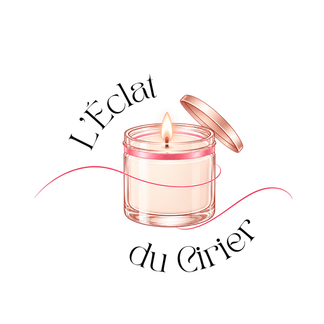 store_logo