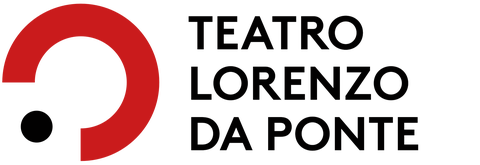 Teatro Lorenzo Da Ponte