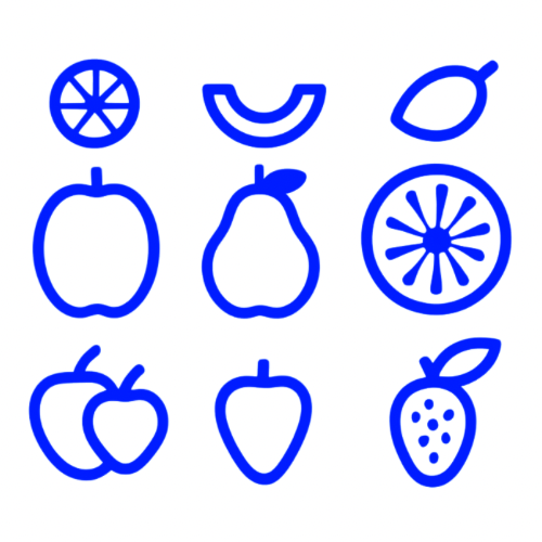 logo officiel, marque déposée, Fast lyophilisation Icône Fast fruits, Fast légumes À Toulouse lyophilisateur france