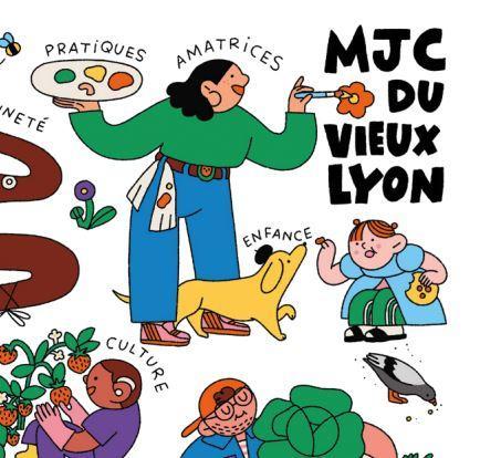 Stage céramique et relaxation taïwanaise à Lyon.
Exercices simples pour revenir à l’ancrage du corps.
Lâcher prise et laisser émerger sa créativité personnelle.
Accompagnement technique pour créer un objet en terre unique.
Une approche alliant auto-soin, art et bien-être.