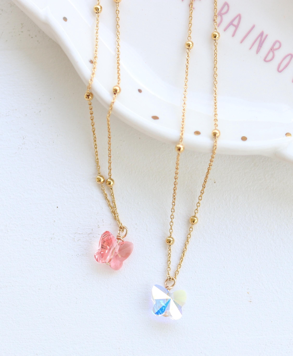 product_list_image_cover