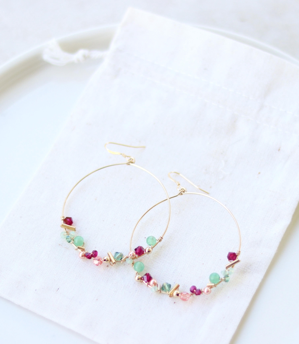 product_list_image_cover