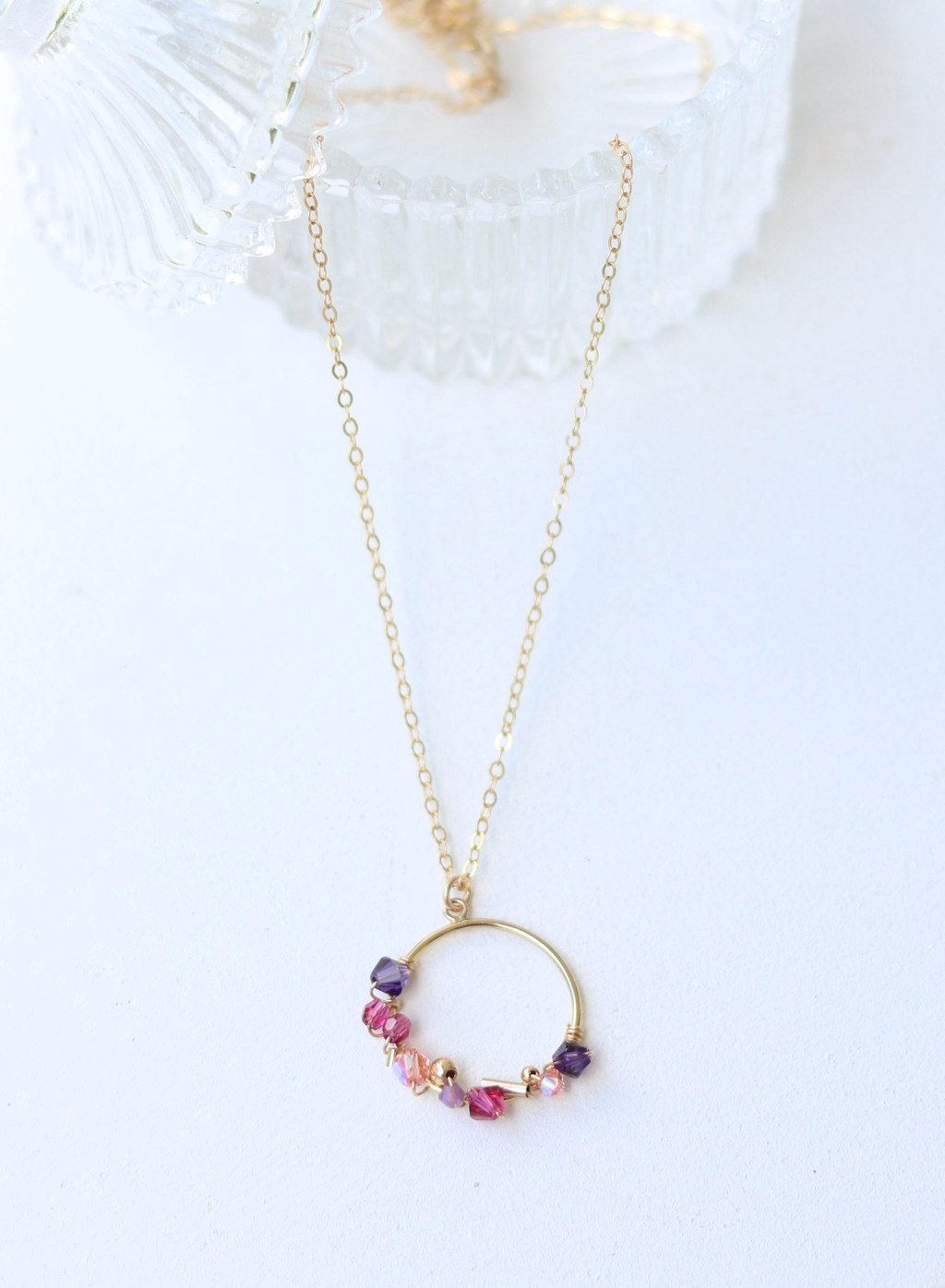 product_list_image_cover