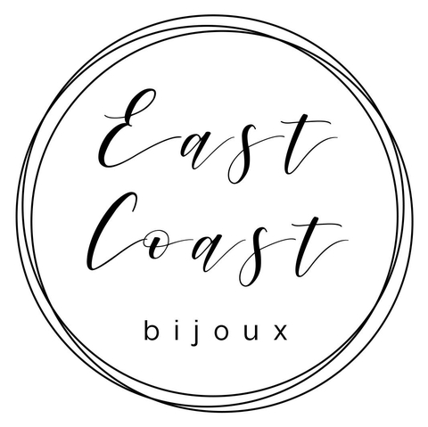 Bijoux délicats et colorés faits main à La Réunion