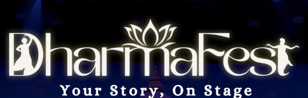 DharmaFest 2026