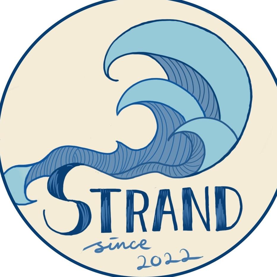 Strand Jewellery 