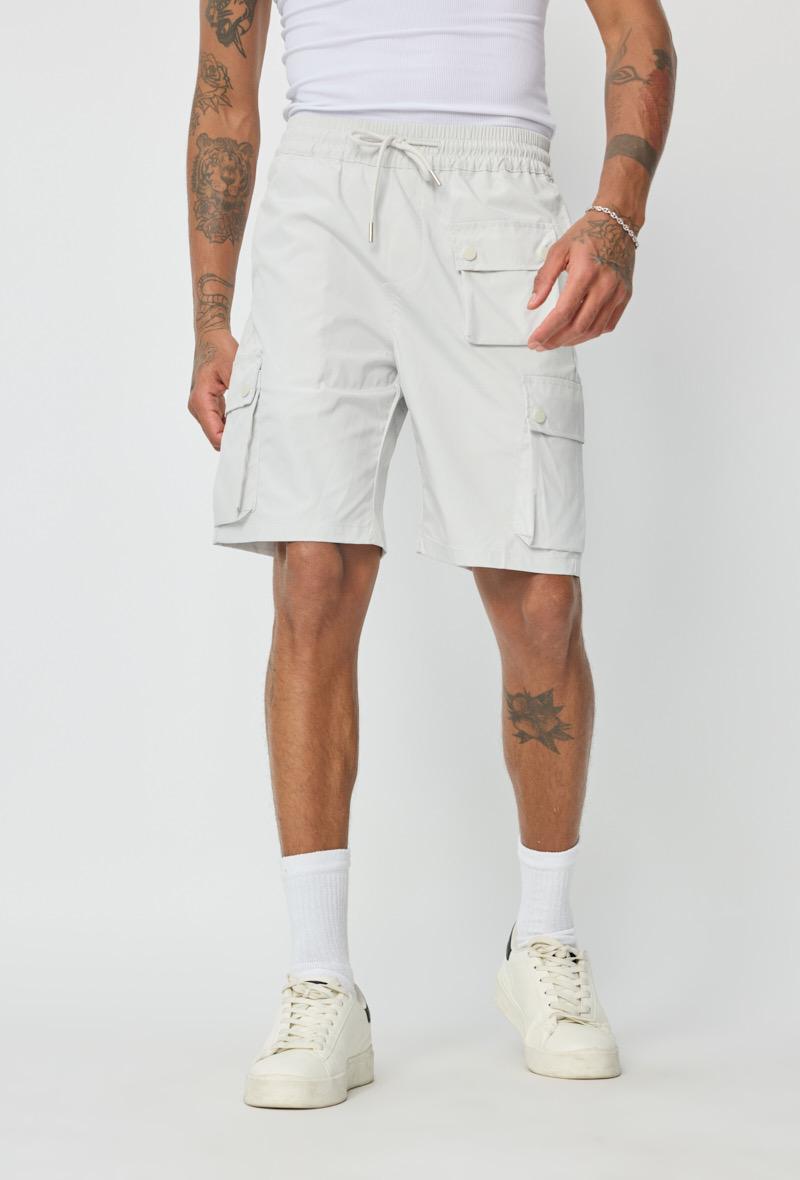 product_list_image_cover