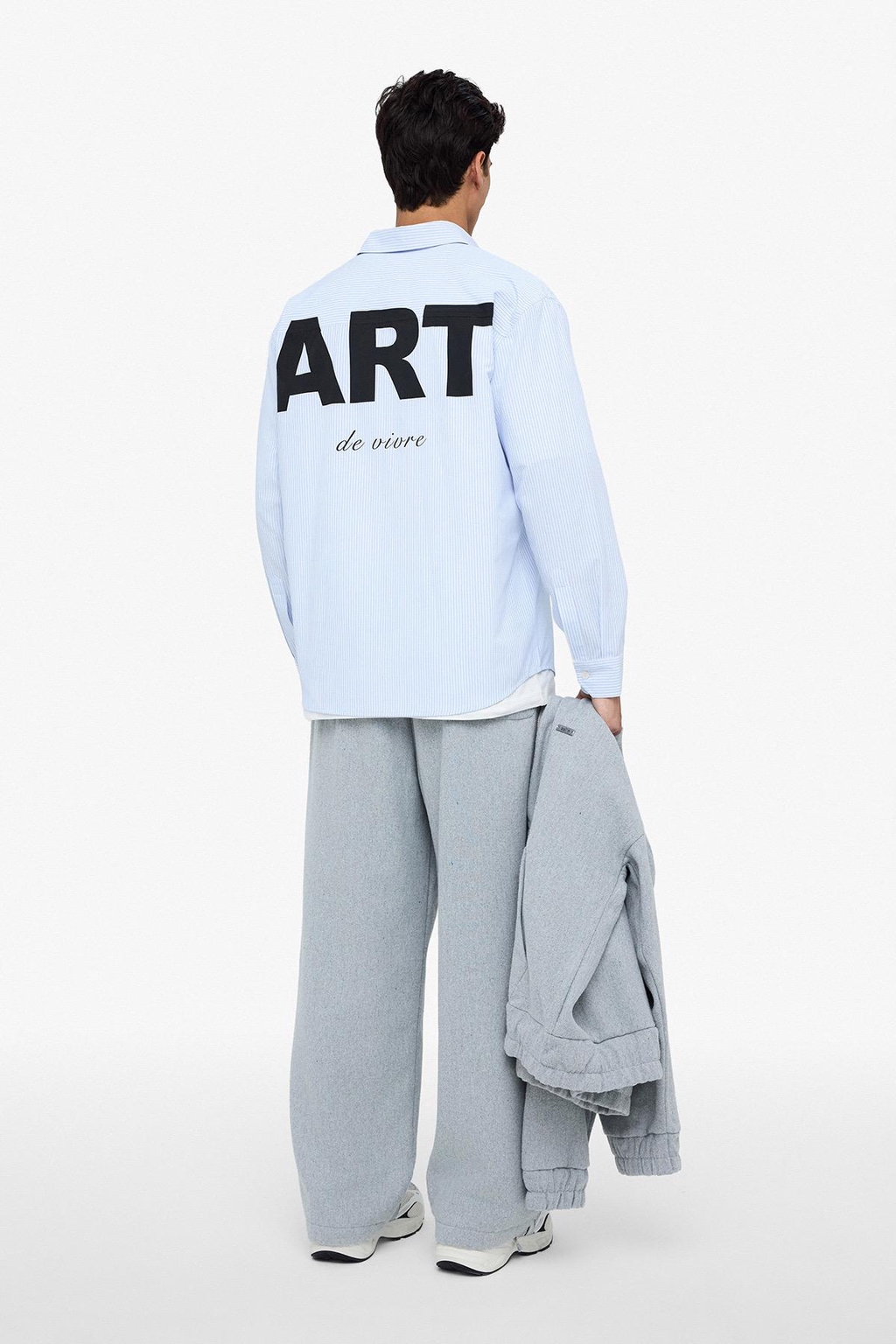 product_list_image_cover