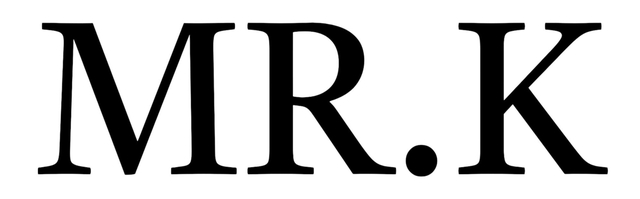 store_logo