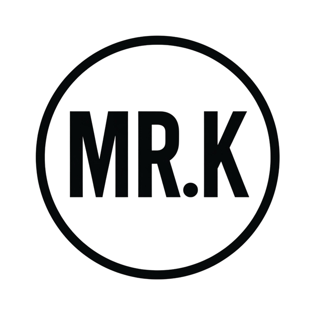 store_logo