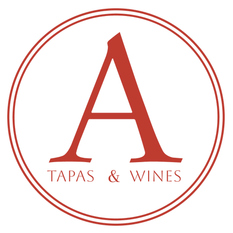 store_logo