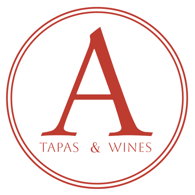 Opening soon