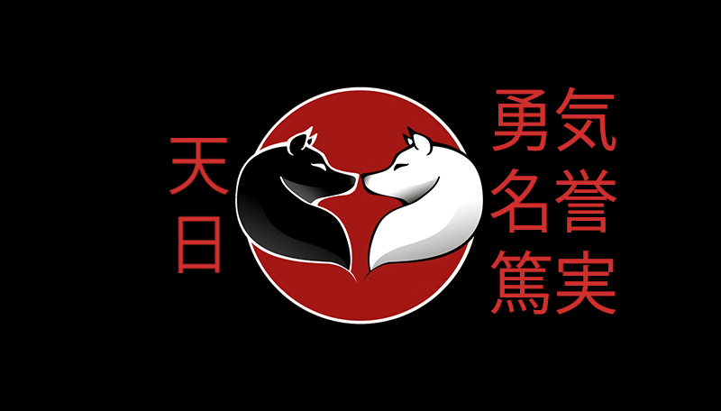 courage-honneur-loyauté-carte-de-visite-www.akita-imperial.com