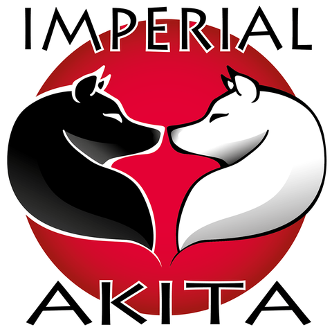 Catalogue, tarifs et réservations pour les services proposés sur https://www.akita-imperial.com