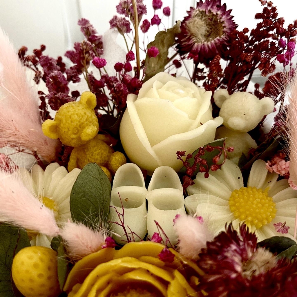 product_list_image_cover