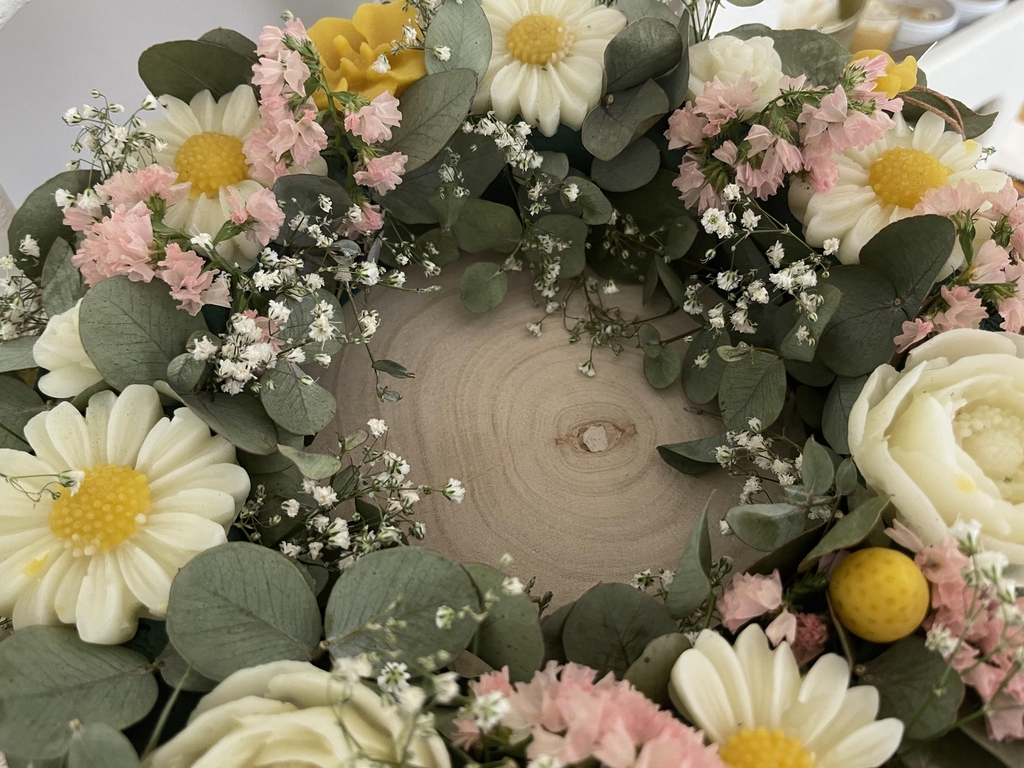 product_list_image_cover