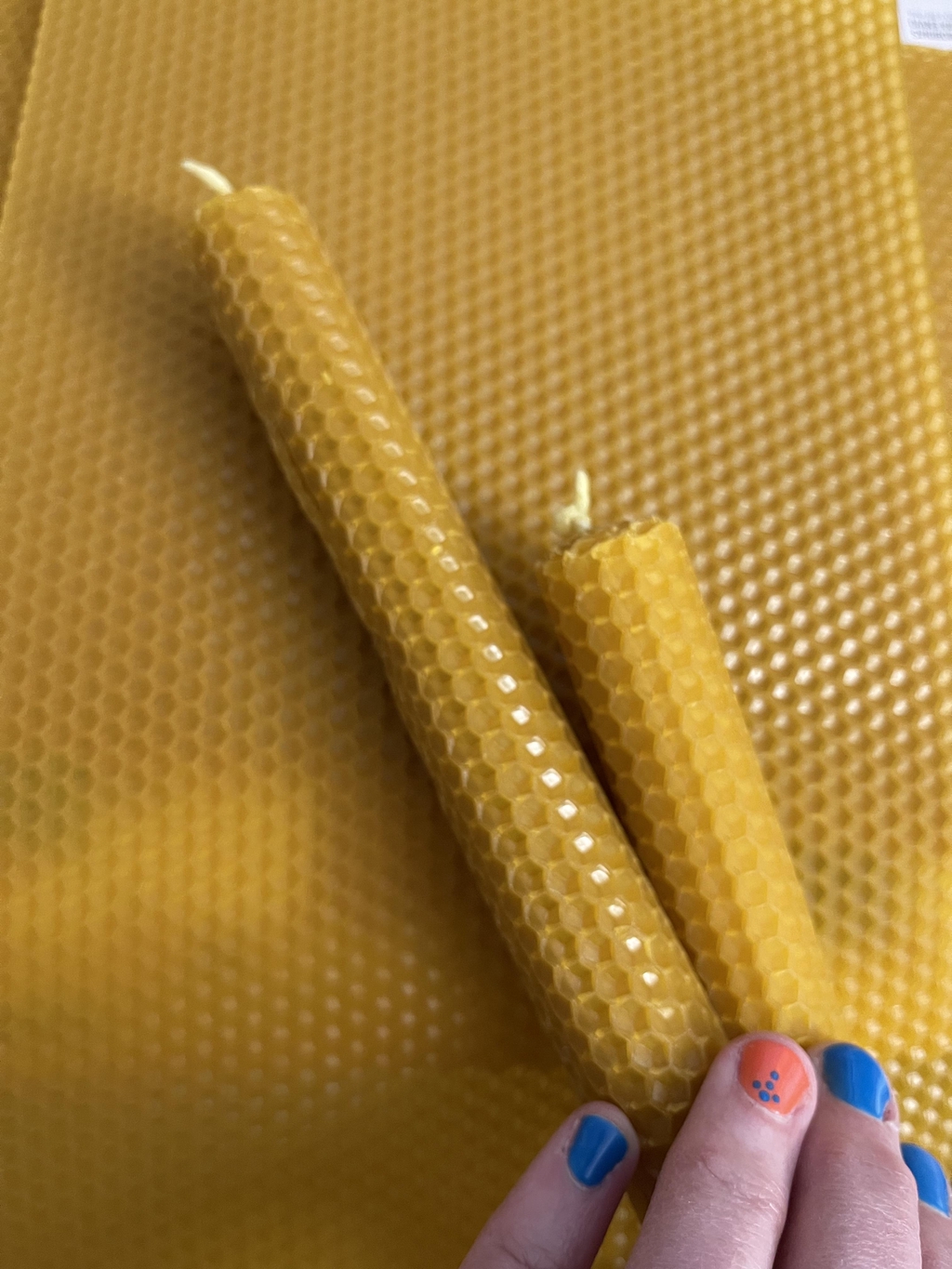 product_list_image_cover