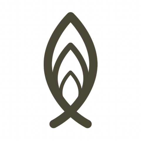 Terapias Naturales y Artesanía de Luz