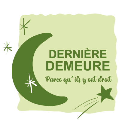 store_logo