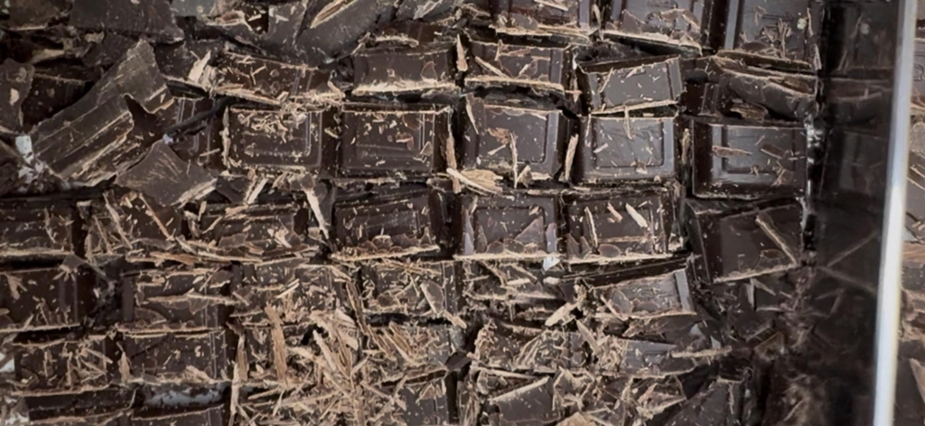 banner_image