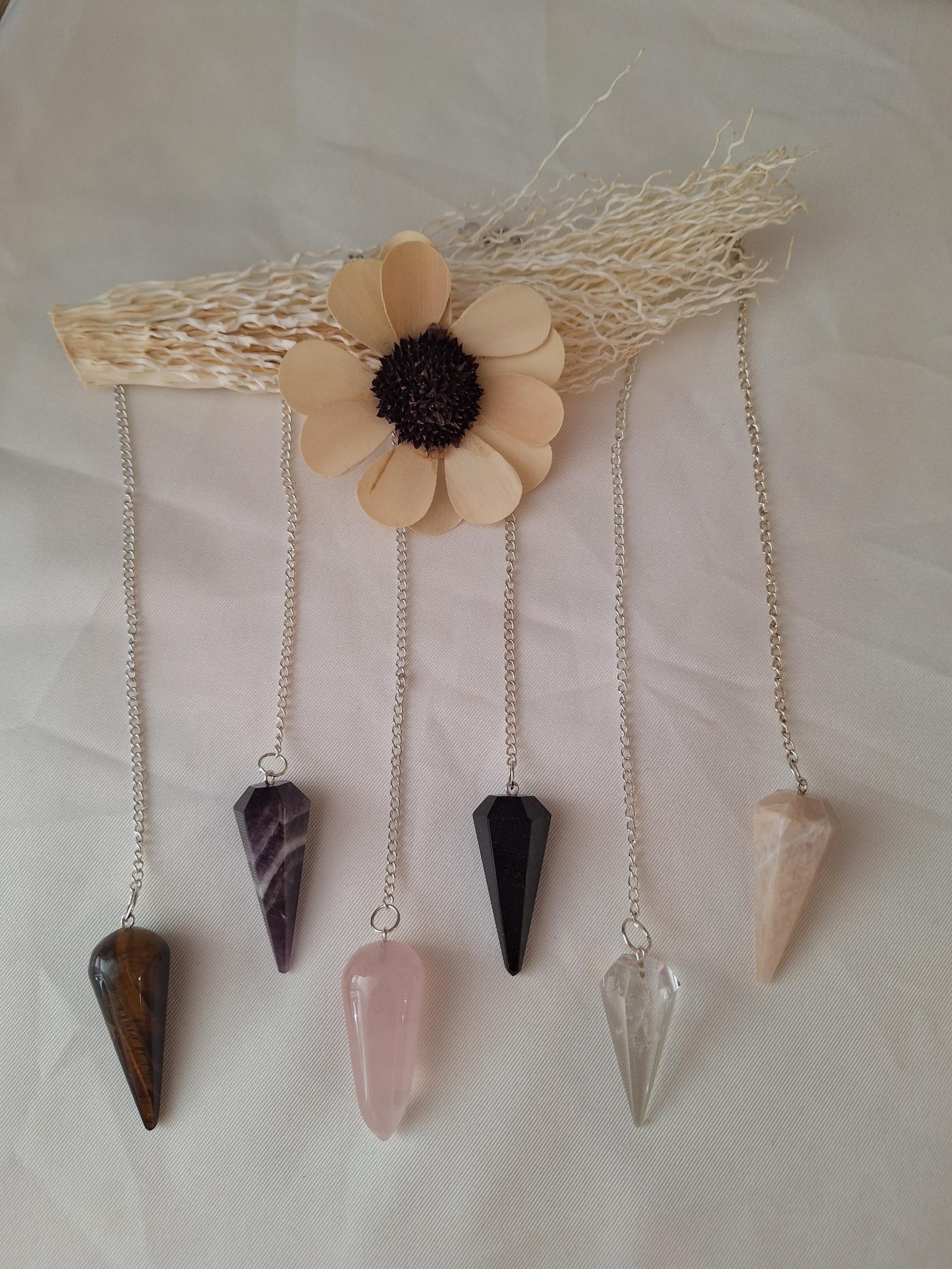 Pendules
