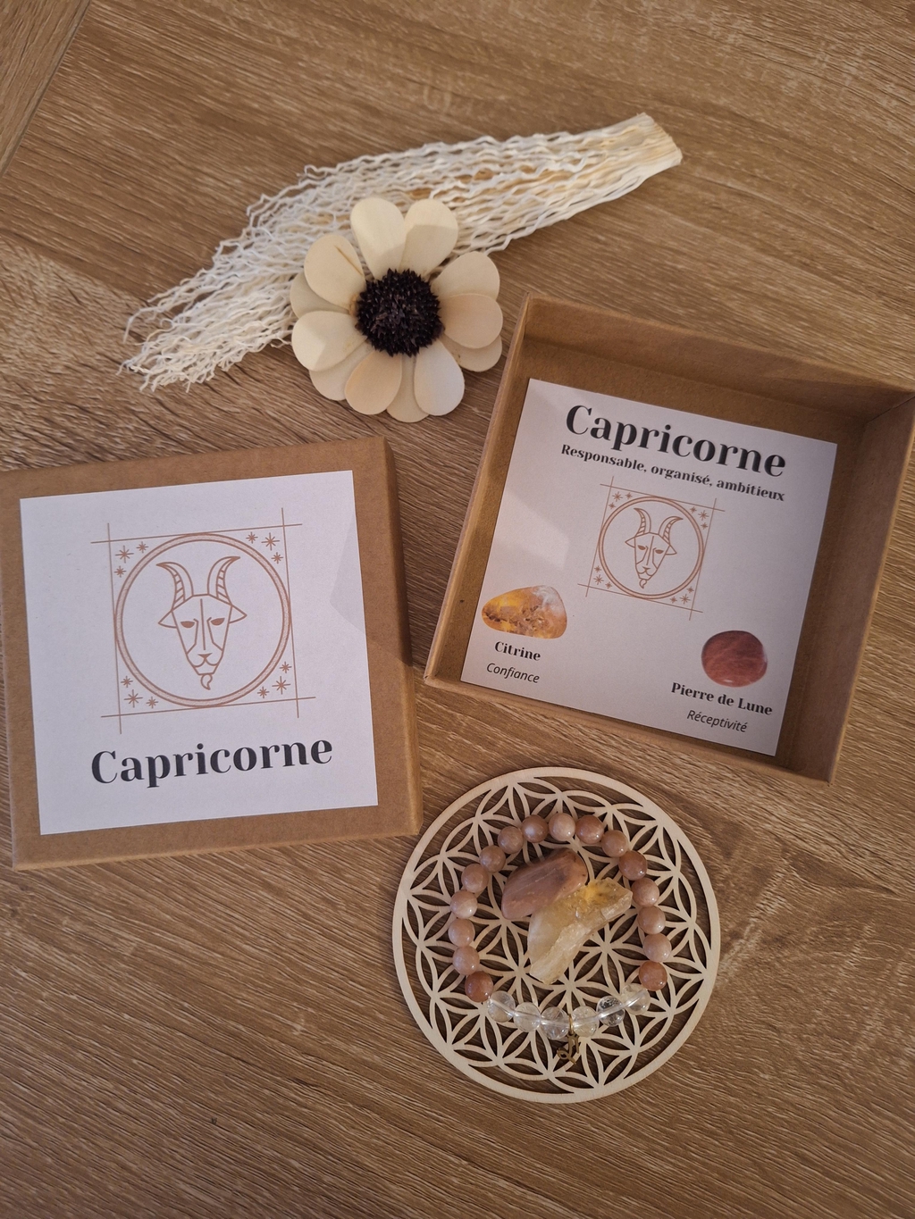 product_list_image_cover