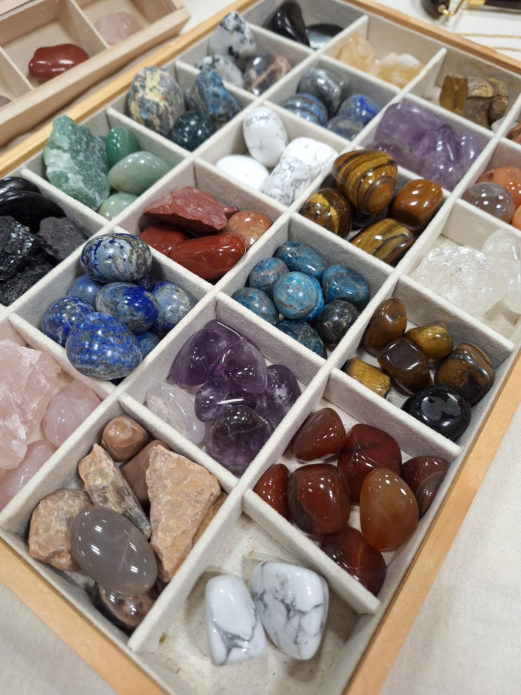 product_list_image_cover