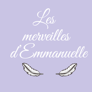 store_logo