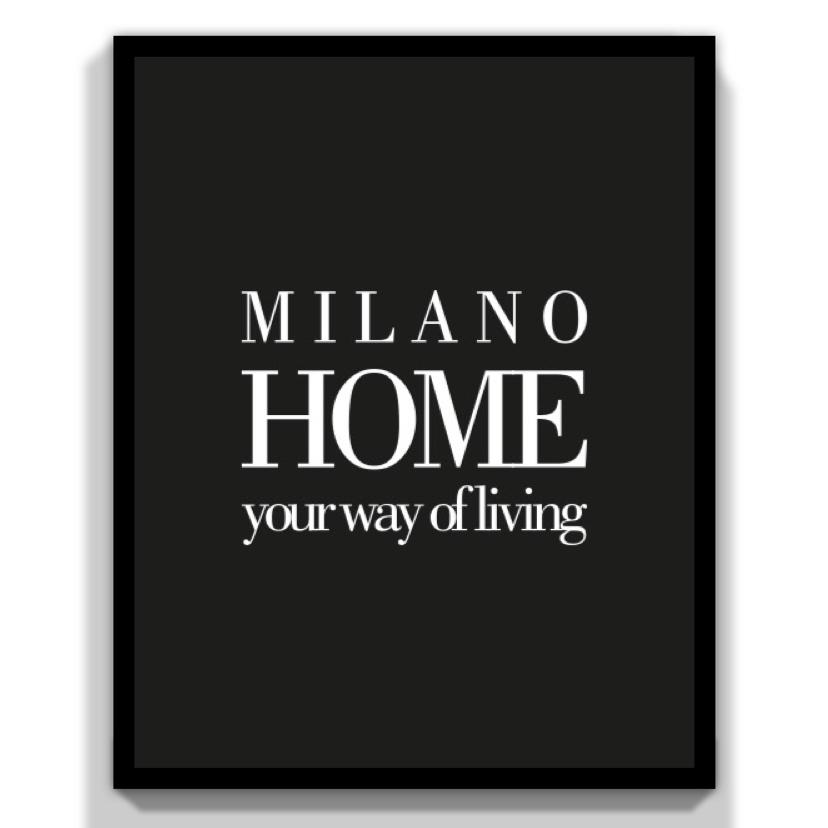 MILANO HOME 2027 - Padiglione WOW                        (Evento riservato agli operatori del settore — negozi, concept store, buyer)