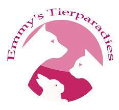 company_logo