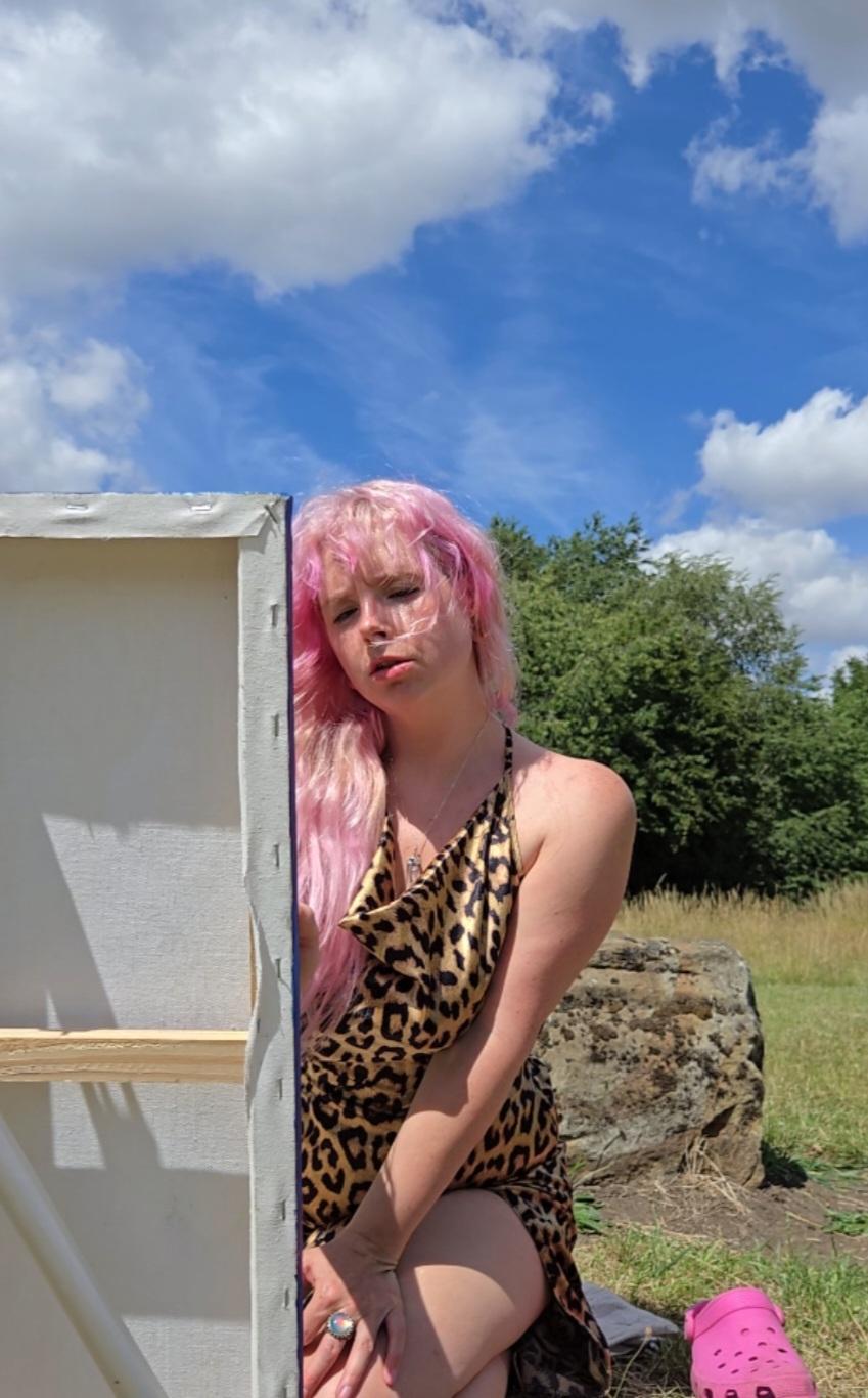 banner_image
