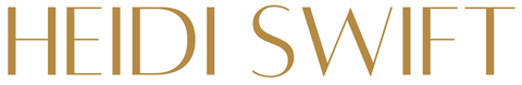 store_logo