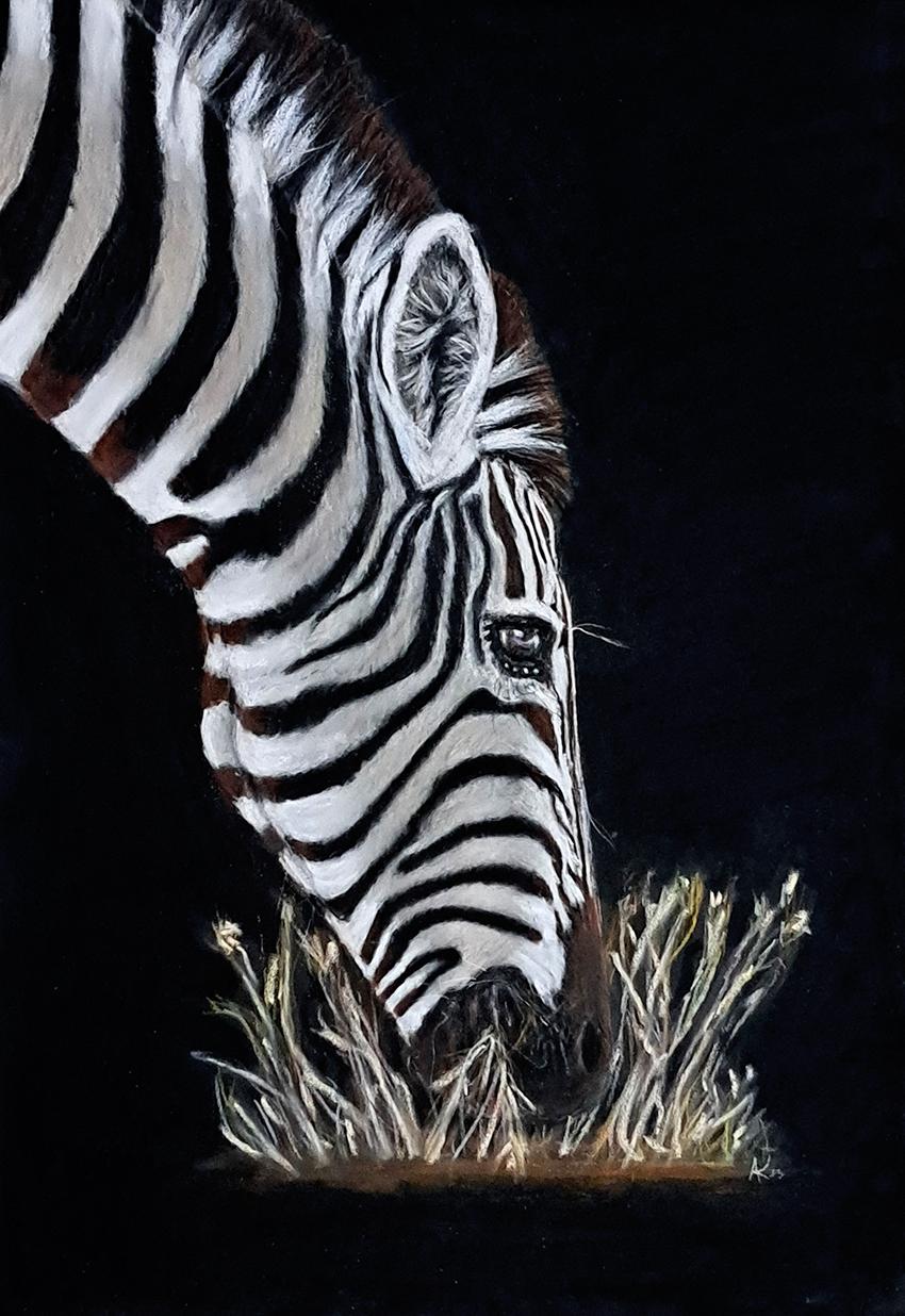 product_list_image_cover