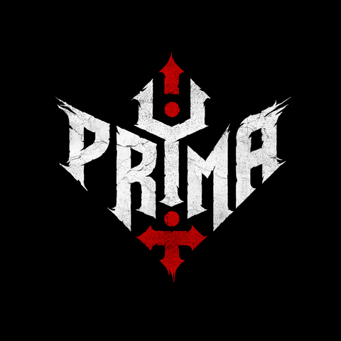 PRYMA STORE
