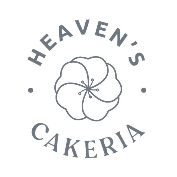 store_logo