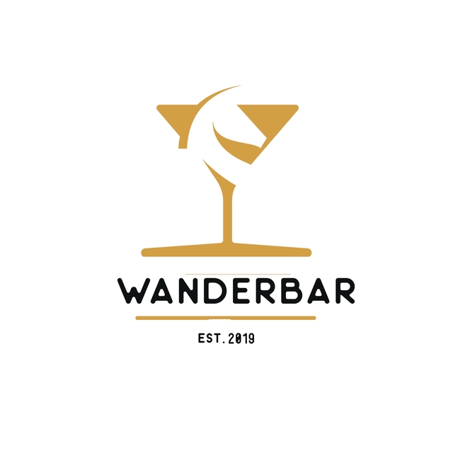 store_logo