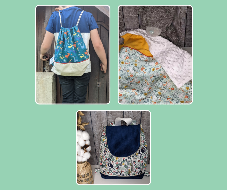 Accessoires de Balade pour Bébé : Confort et Praticité