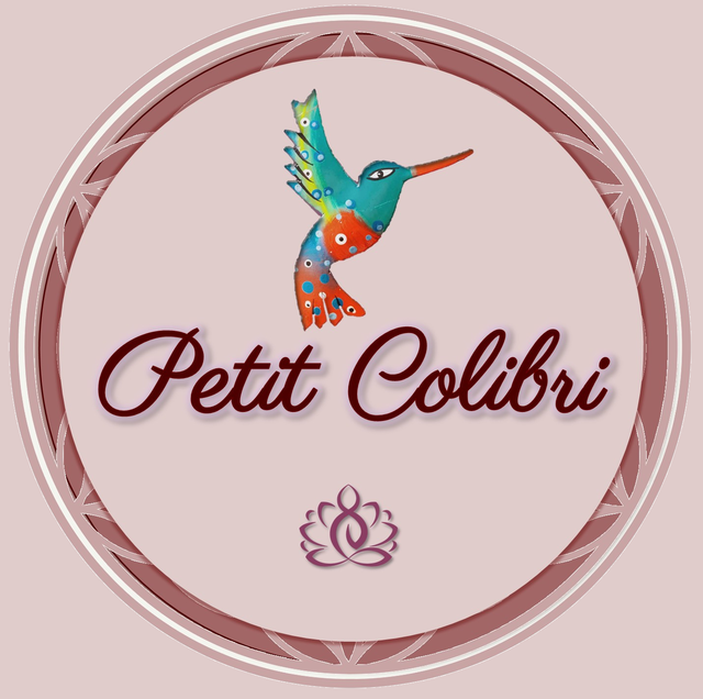 store_logo