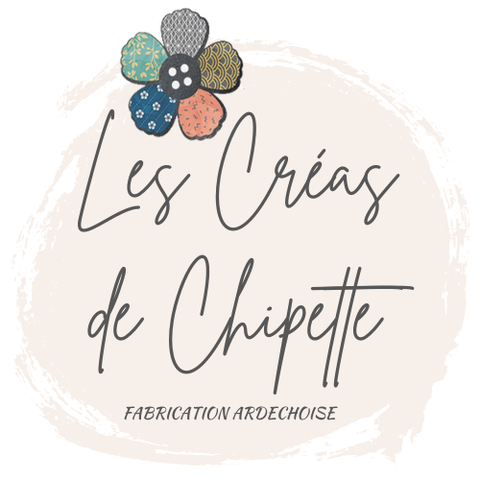 store_logo