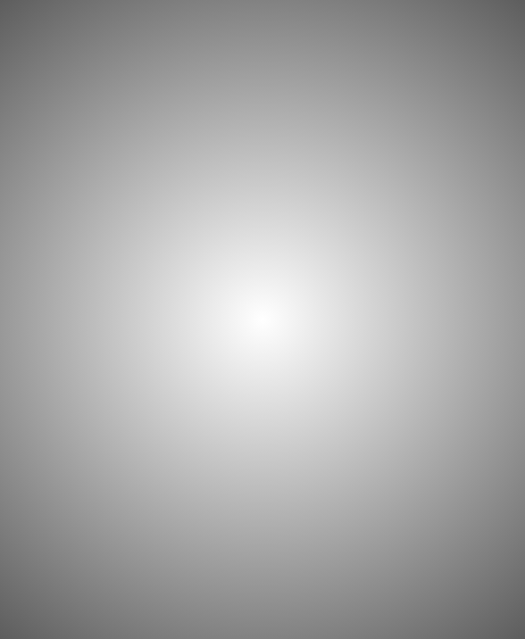 product_list_image_cover