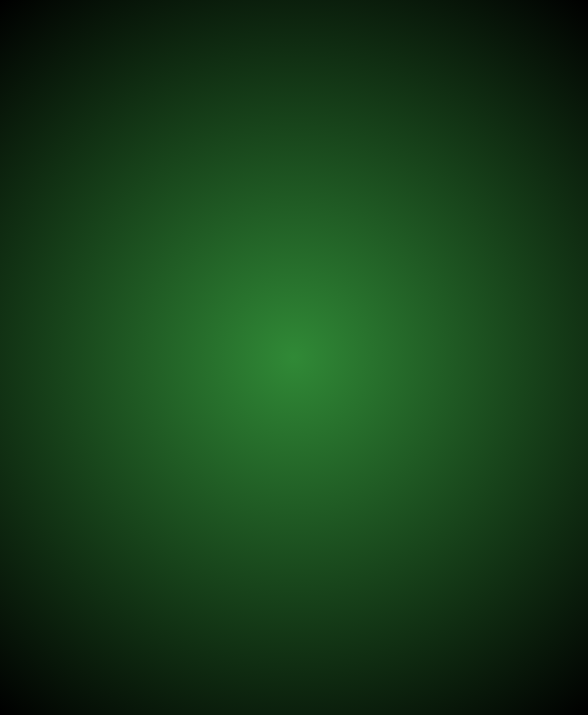 product_list_image_cover