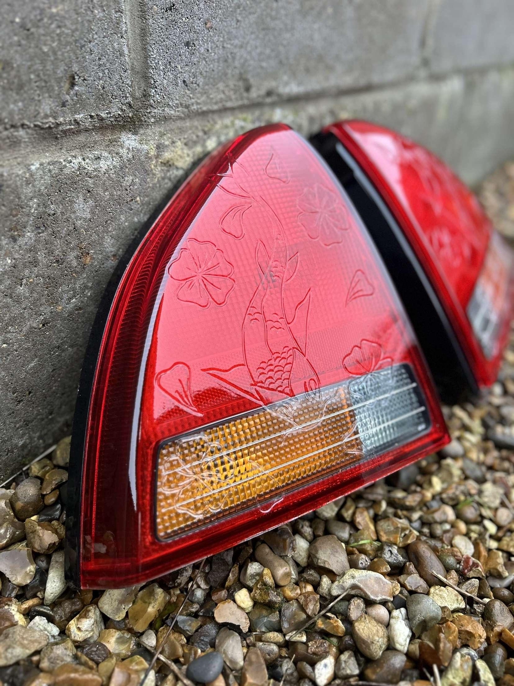 product_list_image_cover