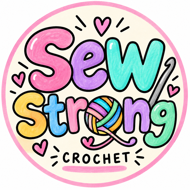 store_logo