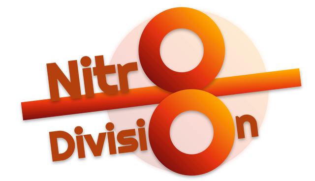 store_logo