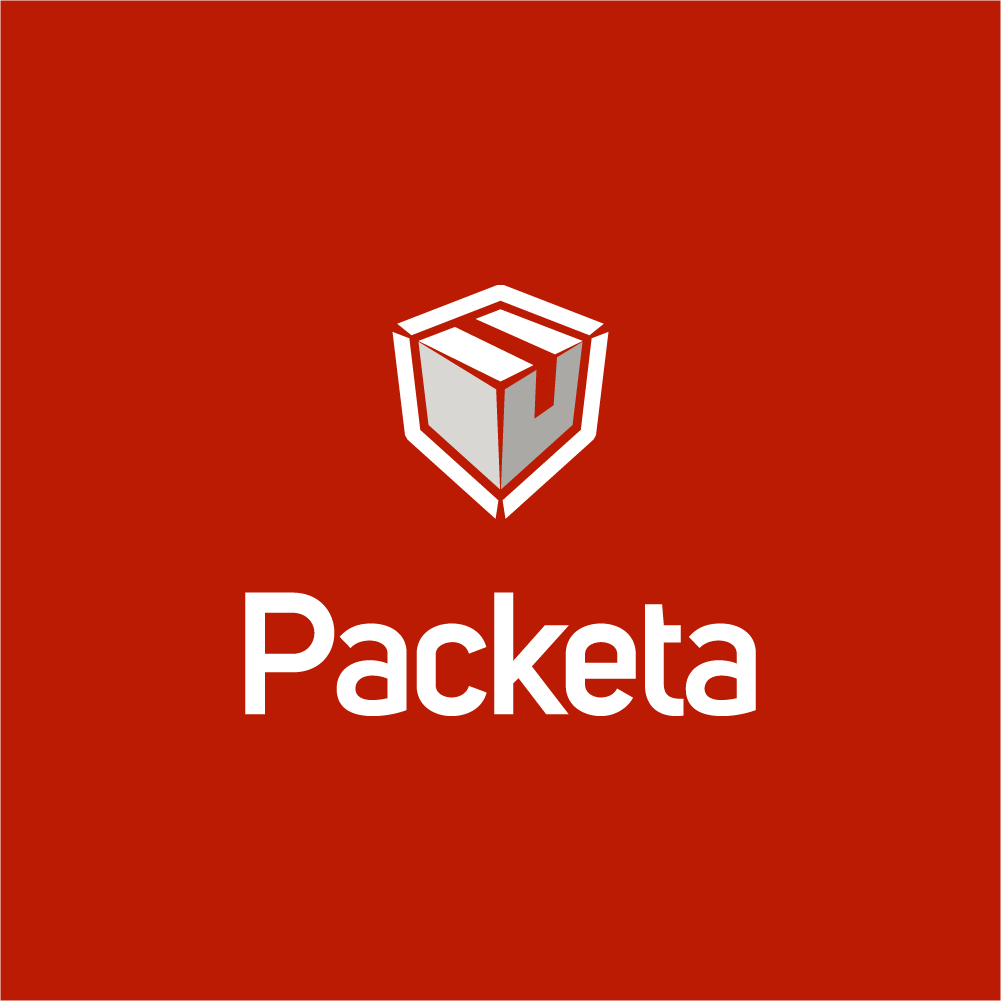 Szállítási díjak - Packeta