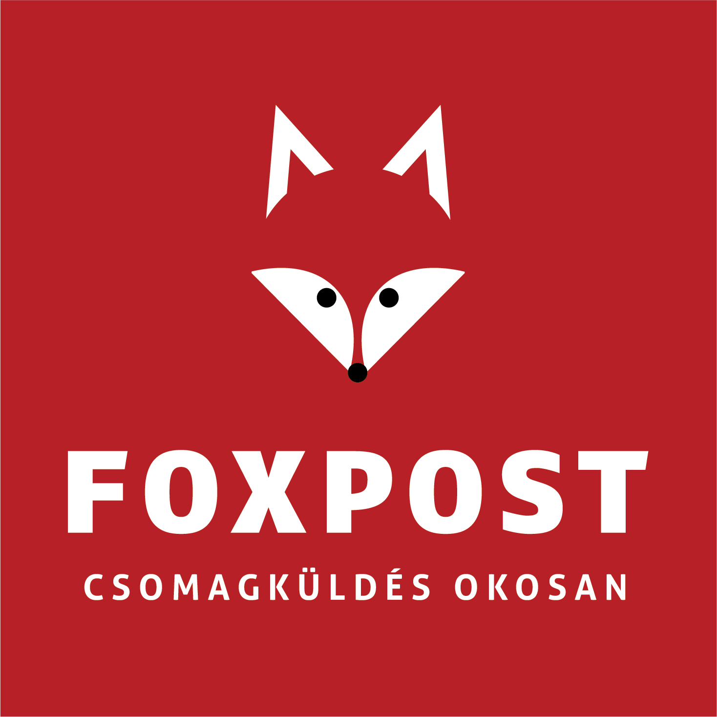 Szállítási díjak - FoxPost