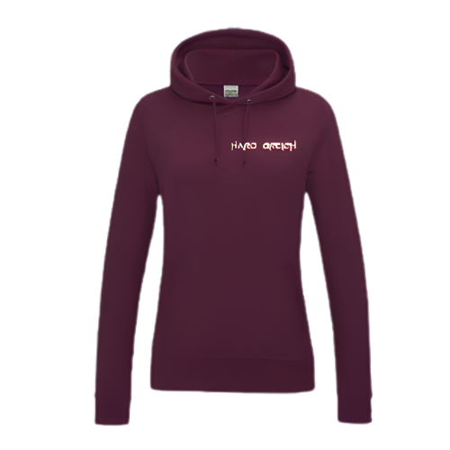 Sweats/Vestes Femme
