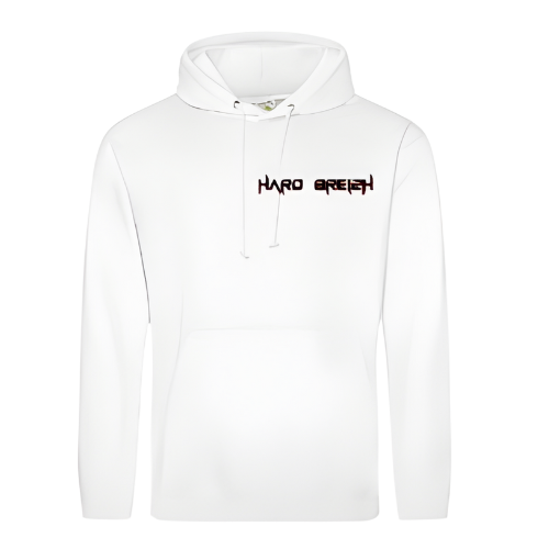 Sweats/Vestes Homme