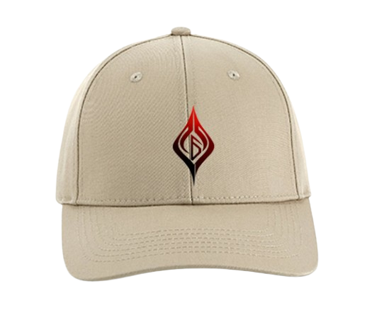 product_list_image_cover