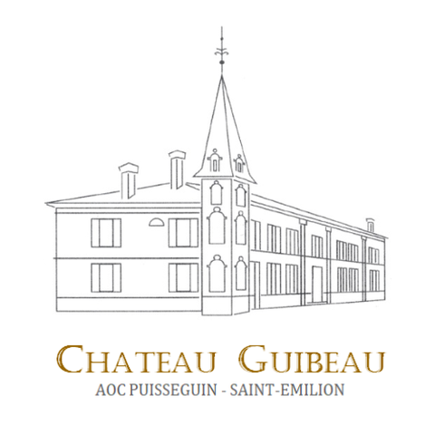 store_logo
